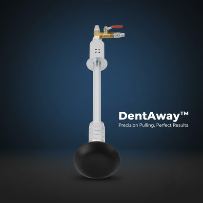 DentAway™